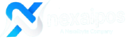 footer-logo